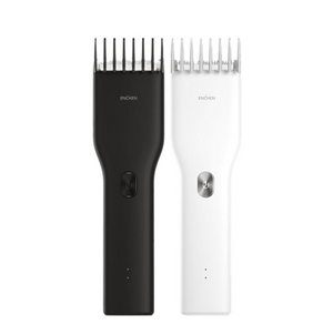 Tondeuse Cheveux Professionel Cut&Cut™ Homme