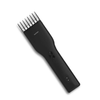 Tondeuse Cheveux Professionel Cut&Cut™ Homme